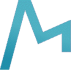 Logo de Genève Montagne