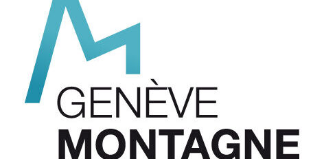 Assemblée générale de l&rsquo;association