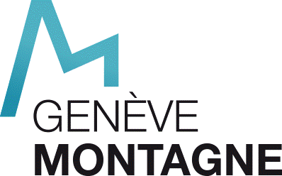 Genève Montagne